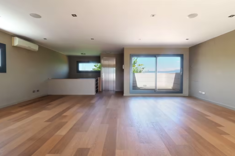 Купить виллу в Барселона, Испания с 6 спален, 512м², № 1222 - фото 14