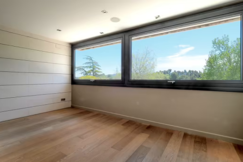 Купить виллу в Барселона, Испания с 6 спален, 512м², № 1222 - фото 11