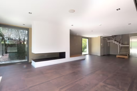 Купить виллу в Барселона, Испания с 6 спален, 512м², № 1222 - фото 6