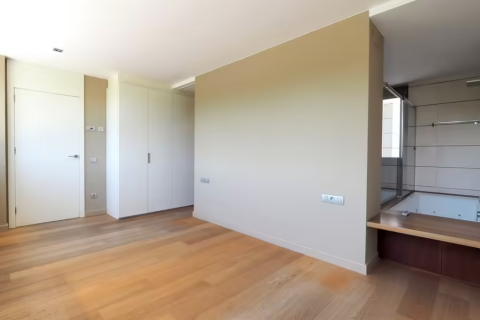 Купить виллу в Барселона, Испания с 6 спален, 512м², № 1222 - фото 10