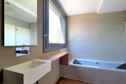 Купить виллу в Барселона, Испания с 6 спален, 512м², № 1222 - фото 15