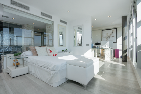 3 chambres apartment à vendre à Barcelona, Catalonia, Spain № 1225 - photo 28