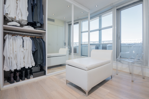 3 chambres apartment à vendre à Barcelona, Catalonia, Spain № 1225 - photo 25