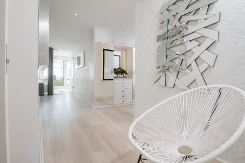 3 chambres apartment à vendre à Barcelona, Catalonia, Spain № 1225 - photo 11