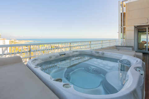 3 chambres apartment à vendre à Barcelona, Catalonia, Spain № 1225 - photo 22