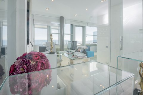 3 chambres apartment à vendre à Barcelona, Catalonia, Spain № 1225 - photo 4