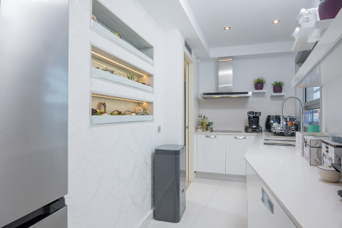 3 chambres apartment à vendre à Barcelona, Catalonia, Spain № 1225 - photo 14