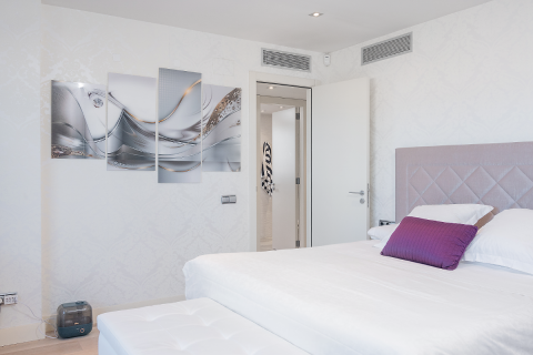 3 chambres apartment à vendre à Barcelona, Catalonia, Spain № 1225 - photo 21