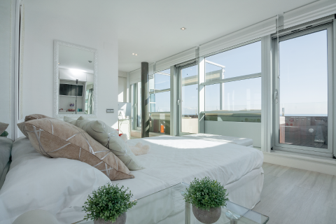 3 chambres apartment à vendre à Barcelona, Catalonia, Spain № 1225 - photo 29