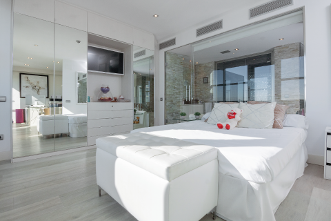 3 chambres apartment à vendre à Barcelona, Catalonia, Spain № 1225 - photo 27