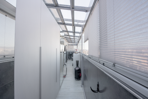 3 chambres apartment à vendre à Barcelona, Catalonia, Spain № 1225 - photo 17