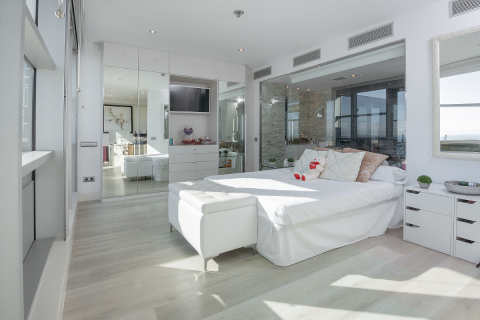 3 chambres apartment à vendre à Barcelona, Catalonia, Spain № 1225 - photo 23