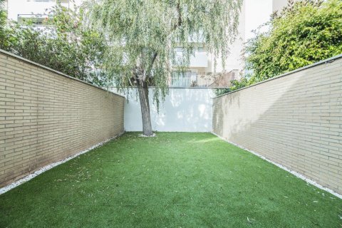 Купить дуплекс в Барселона, Испания с 3 спальни, 273м², № 1227 - фото 18