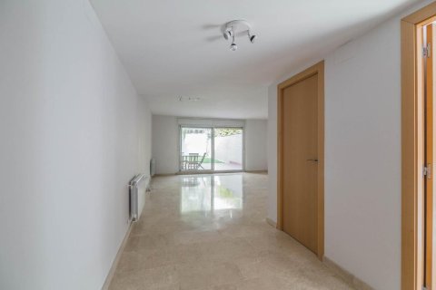 Купить дуплекс в Барселона, Испания с 3 спальни, 273м², № 1227 - фото 5