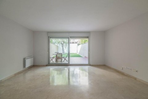 Купить дуплекс в Барселона, Испания с 3 спальни, 273м², № 1227 - фото 25