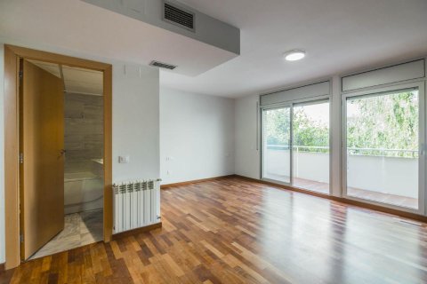 Купить дуплекс в Барселона, Испания с 3 спальни, 273м², № 1227 - фото 6