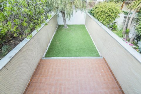 Купить дуплекс в Барселона, Испания с 3 спальни, 273м², № 1227 - фото 17