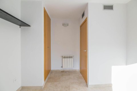 Купить дуплекс в Барселона, Испания с 3 спальни, 273м², № 1227 - фото 30