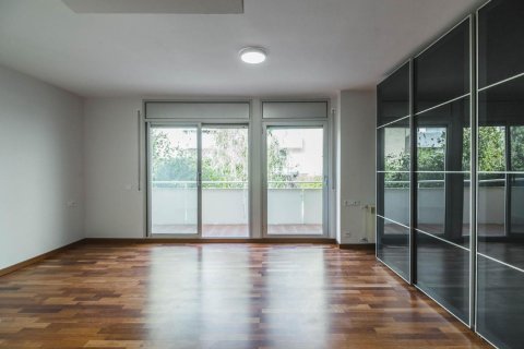 Купить дуплекс в Барселона, Испания с 3 спальни, 273м², № 1227 - фото 11