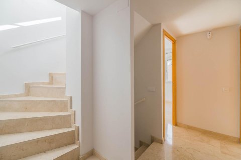 Купить дуплекс в Барселона, Испания с 3 спальни, 273м², № 1227 - фото 13