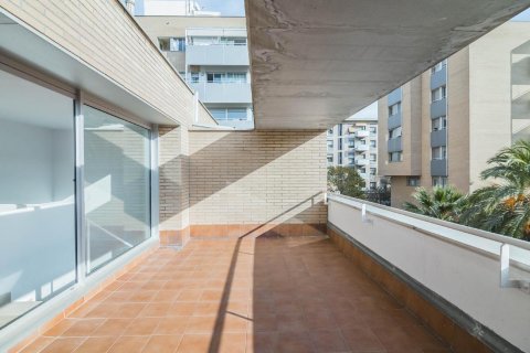 Купить дуплекс в Барселона, Испания с 3 спальни, 273м², № 1227 - фото 23