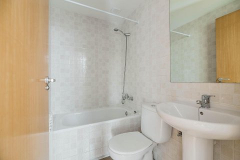 Купить дуплекс в Барселона, Испания с 3 спальни, 273м², № 1227 - фото 21