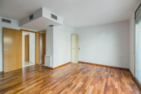 Купить дуплекс в Барселона, Испания с 3 спальни, 273м², № 1227 - фото 10