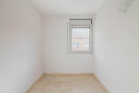 Купить дуплекс в Барселона, Испания с 3 спальни, 273м², № 1227 - фото 14