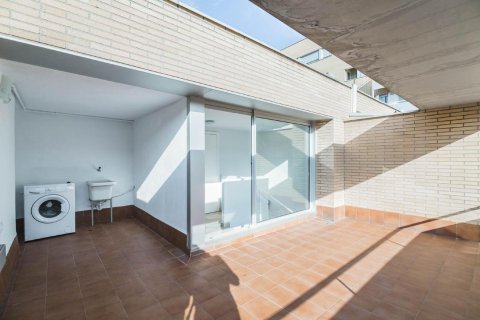 Купить дуплекс в Барселона, Испания с 3 спальни, 273м², № 1227 - фото 19