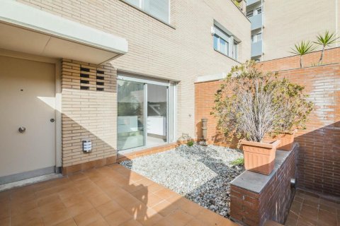 Купить дуплекс в Барселона, Испания с 3 спальни, 273м², № 1227 - фото 3