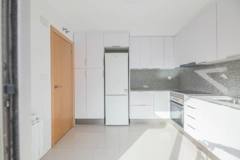 Купить дуплекс в Барселона, Испания с 3 спальни, 273м², № 1227 - фото 22