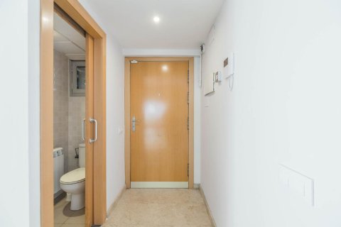 Купить дуплекс в Барселона, Испания с 3 спальни, 273м², № 1227 - фото 16