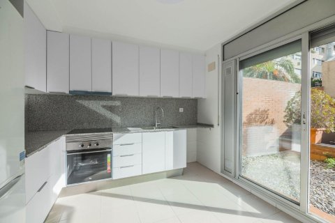 Купить дуплекс в Барселона, Испания с 3 спальни, 273м², № 1227 - фото 7