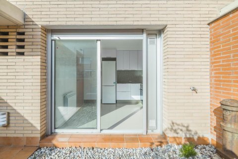 Купить дуплекс в Барселона, Испания с 3 спальни, 273м², № 1227 - фото 9