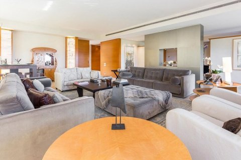 5 chambres villa à vendre à Barcelona, Catalonia, Spain № 1224 - photo 9