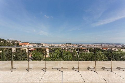 5 chambres villa à vendre à Barcelona, Catalonia, Spain № 1224 - photo 16