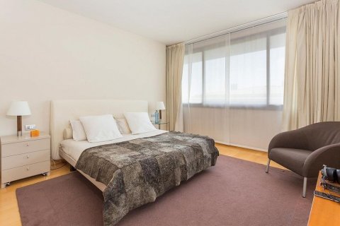 5 chambres villa à vendre à Barcelona, Catalonia, Spain № 1224 - photo 26