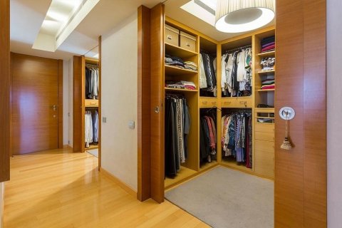 5 chambres villa à vendre à Barcelona, Catalonia, Spain № 1224 - photo 23