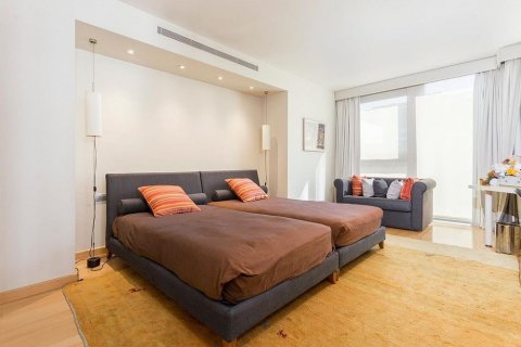 5 chambres villa à vendre à Barcelona, Catalonia, Spain № 1224 - photo 28