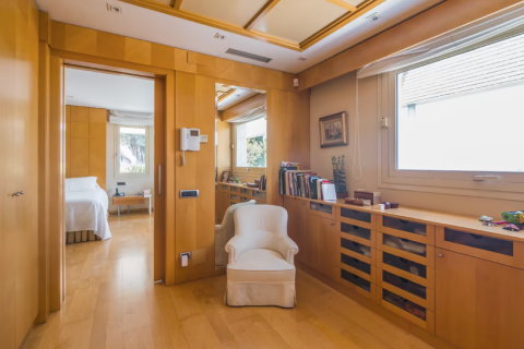 Купить виллу в Барселона, Испания с 6 спален, 686м², № 1223 - фото 20