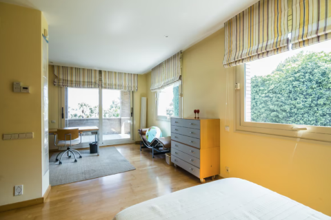 Купить виллу в Барселона, Испания с 6 спален, 686м², № 1223 - фото 26