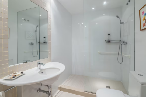 Купить виллу в Барселона, Испания с 6 спален, 686м², № 1223 - фото 30