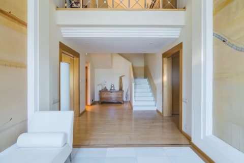 Купить виллу в Барселона, Испания с 6 спален, 686м², № 1223 - фото 14