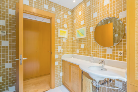 Купить виллу в Барселона, Испания с 6 спален, 686м², № 1223 - фото 24