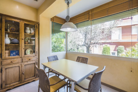 Купить виллу в Барселона, Испания с 6 спален, 686м², № 1223 - фото 22