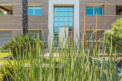 Купить виллу в Барселона, Испания с 6 спален, 686м², № 1223 - фото 3