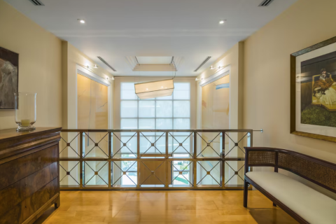 Купить виллу в Барселона, Испания с 6 спален, 686м², № 1223 - фото 16