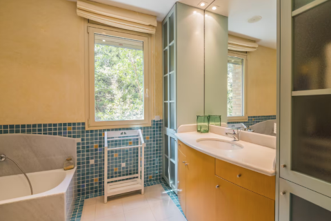 Купить виллу в Барселона, Испания с 6 спален, 686м², № 1223 - фото 25