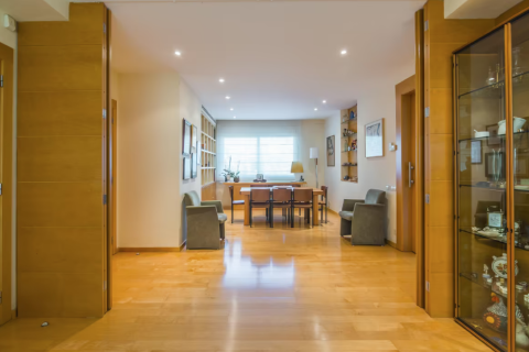 Купить виллу в Барселона, Испания с 6 спален, 686м², № 1223 - фото 28