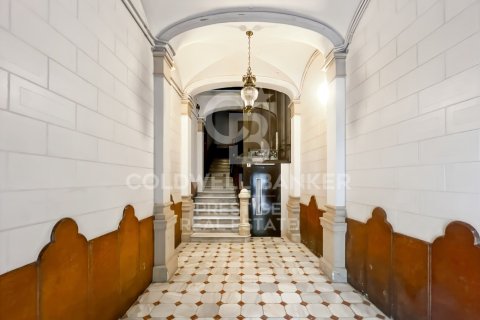 3 bedrooms apartment for sale in Barcelona, Catalonia, Spain № 5640 - photo 29